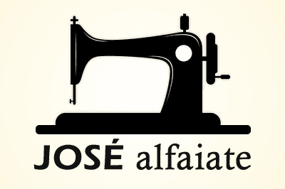 José Alfaiate